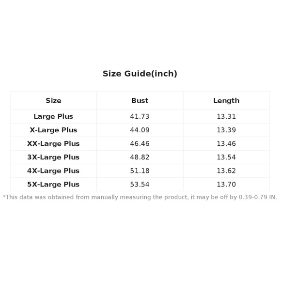 (NWOT) Tan Fringe Halter Top - Picture 6 of 6